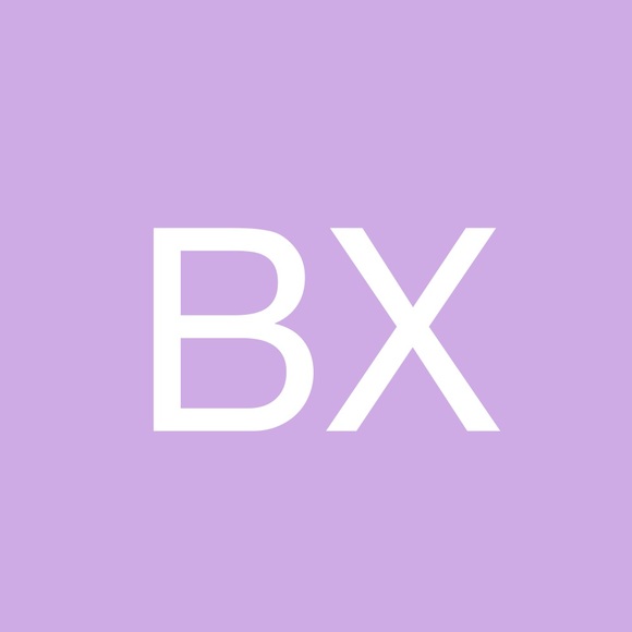 sentyxsk